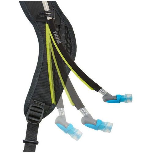 THULE Vital 3L Hydration Backpack - Moroccan slika 3