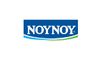 NOY NOY logo