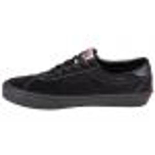 Vans ua sport vn0a4bu6bka slika 22