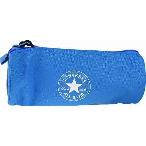 Pernica Converse flash pencilcase 40fpl05-483 slika 11