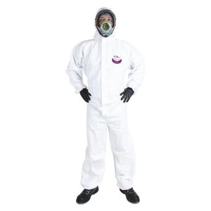 H9097/XXL ZAŠTITNI KOMBINEZON ARDON WEESAFEPRO