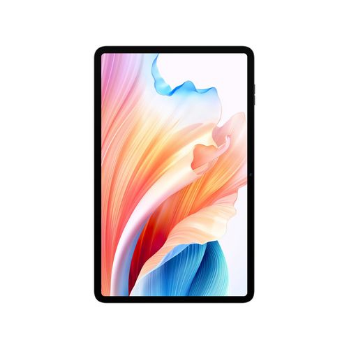 Blackview tablet TAB18 12'' 12GB+256GB LTE, plava boja s uključenom futrolom i zaštitom za ekran slika 6