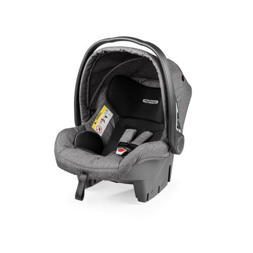 Peg Perego Modular Sistem Futura - Quarz slika 5