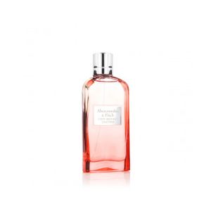 Abercrombie &amp; Fitch First Instinct Together for Her Eau De Parfum 100 ml (woman)