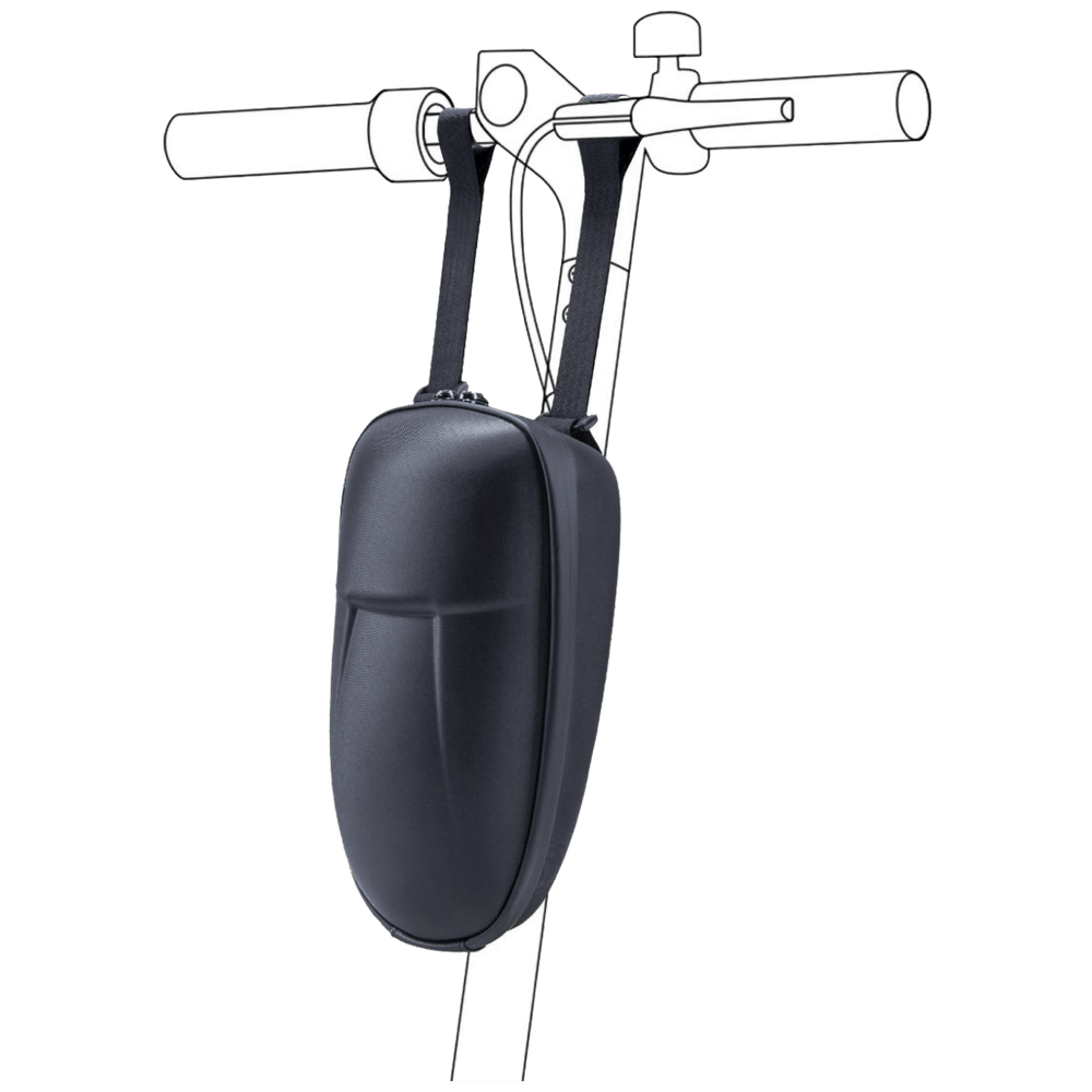 Xiaomi Torba za električni romobil - Mi Electric Scooter Storage Bag slika 6