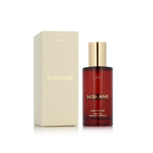 Nishane Ani Hair Perfume 50 ml (unisex) slika 3