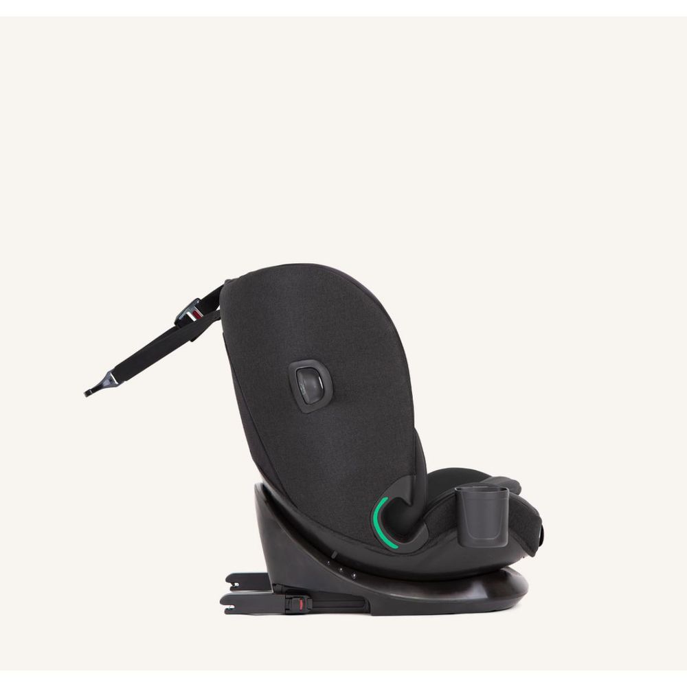 Joie Autosjedalica I-Bold Isofix Shale 41368 slika 8