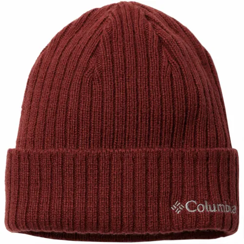 Columbia watch cap 1464091681 slika 1