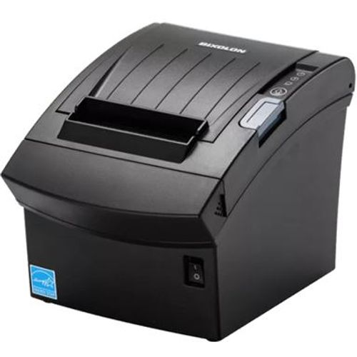 POS printer Samsung SRP-350VSK/BEG slika 1