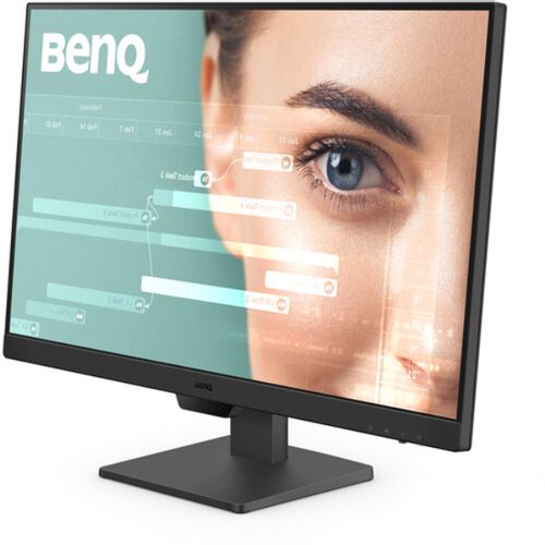 BENQ 27 inča GW2790 IPS LED monitor slika 4