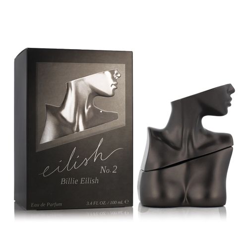 Billie Eilish Eilish No 2 Eau De Parfum 100 ml (unisex) slika 1