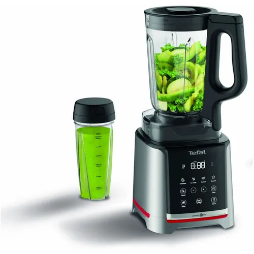 Tefal BL91HD31 Blender InfinyMix+, 1600W slika 2