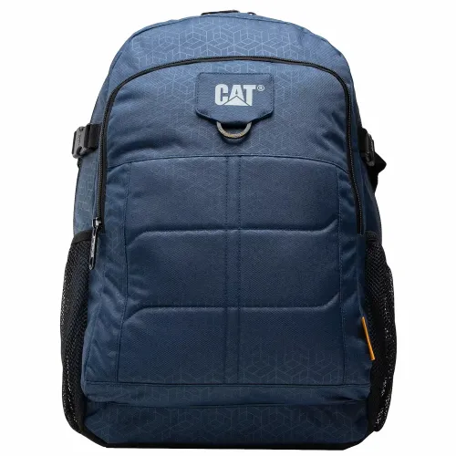 Caterpillar barry backpack 84055-504 slika 1