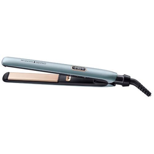 Remington S9300 Shine Therapy PRO  Presa za kosu  slika 3