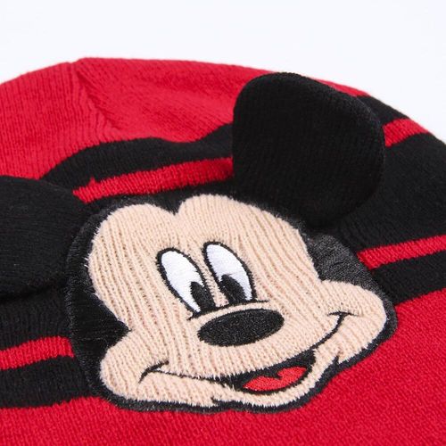 Disney Mickey dječja kapa slika 4