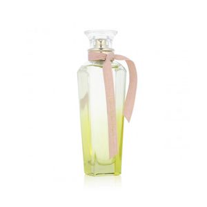 Adolfo Dominguez Agua Fresca de Mimosa Coriandro Eau De Toilette 120 ml za žene