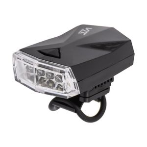 Vit comp Svjetlo prednje 4 LED diode FOX EYE