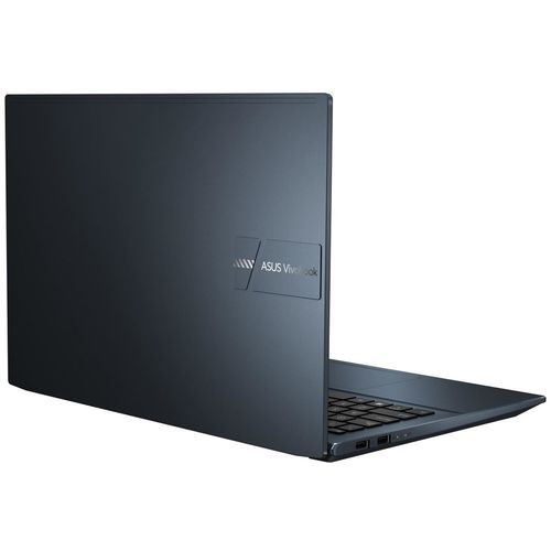 Asus laptop K3500PC-OLED-L722X I7-11370H/16G/512G/RTX 3050/W11P slika 5