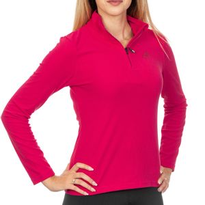 Alpenplus Duks Woman Ripstop Midlayer 281 A250ap-281