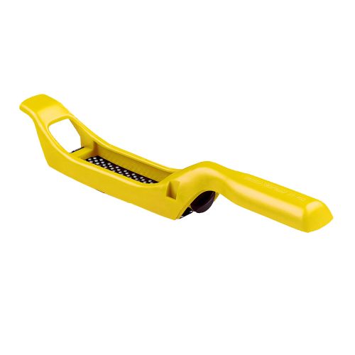 Stanley Turpija Rende Surform 305 Mm 5-21-102 slika 1