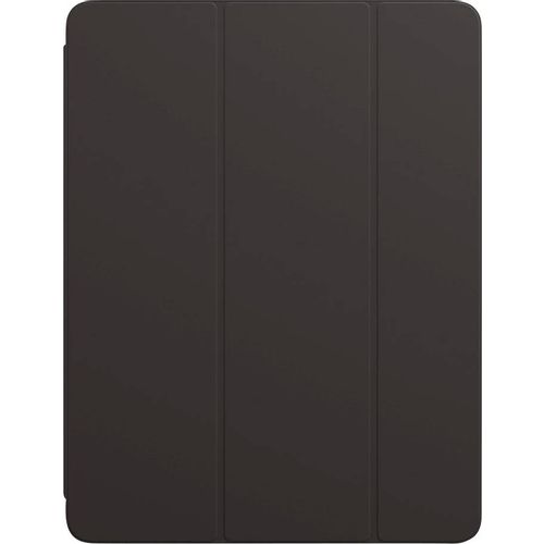 Apple Smart Folio flipcase etui Pogodno za modele Apple: iPad Pro 12.9 (5. generacija), iPad Pro 12.9 (4. generacija), iPad Pro 12.9 (3. generacija) crna slika 1