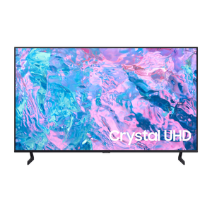 Samsung televizor UE43CU7092UXXH