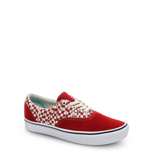 Vans ComfyCush ERA Unisex Tenisice slika 2