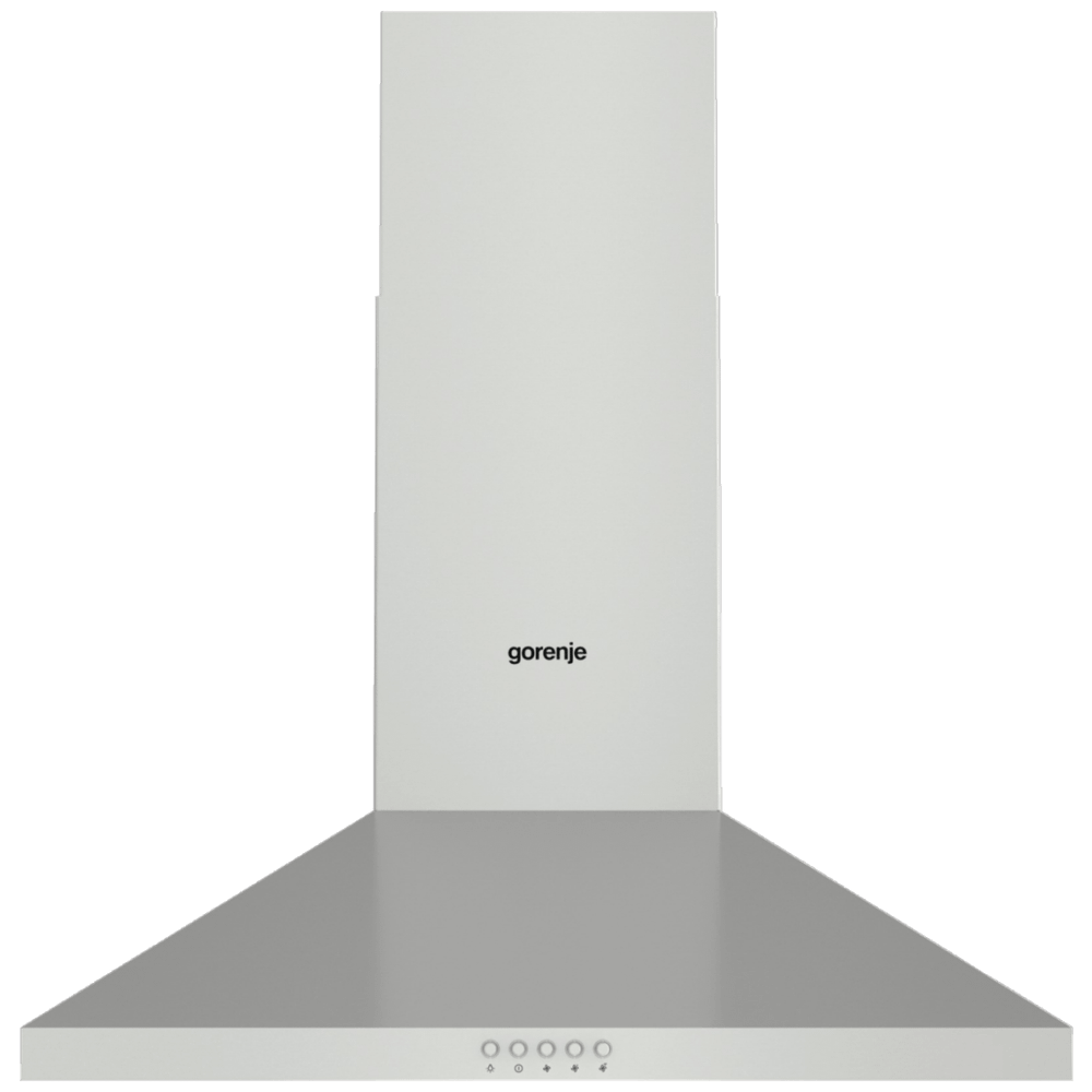 Gorenje Kuhinjska napa - WHC629E4X slika 2