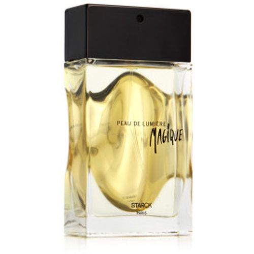 Starck Peau de Lumière Magique Eau De Parfum 90 ml (woman) slika 1