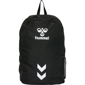 Hummel Ruksak Hmlessential Back Pack