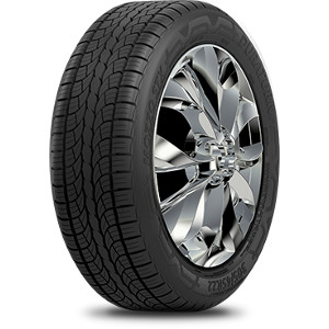 Duraturn 225/60 R17 103V XL MOZZOSTX