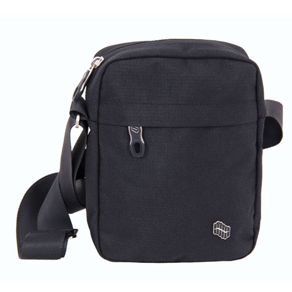 Pulse Torbica za muškarce Classic slika 1