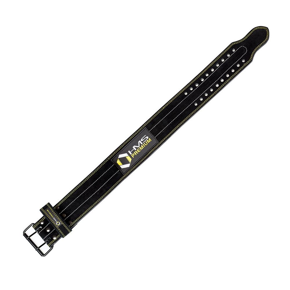 Pa3558 veličina m power belt hms premium slika 3