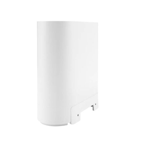 Asus ExpertWiFi EBM68 (W-1-PK) Mesh router beli slika 5