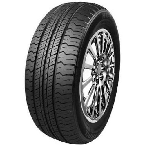 Hifly 195/50R13C 104N SUPER TRAIL slika 1