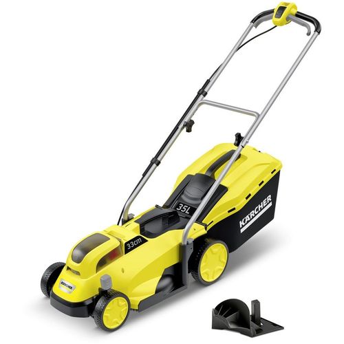 Karcher Aku kosilica Lmo 18-33 Bez Baterije slika 1