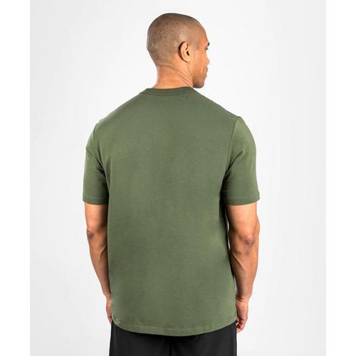 Venum Classic Majica Zelena XL slika 2