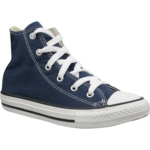 Converse c. taylor all star youth hi 3j233c slika 5