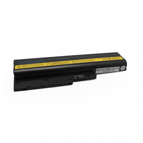 Baterija za laptop IBM T60 10.8V 5200mAh slika 1