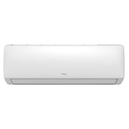 TCL TAC12CHSD/XA73IFS ELITE lite Inverter klima uređaj, 12000 BTU slika 1