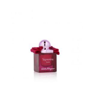 Salvatore Ferragamo Signorina Ribelle Eau De Toilette 20 ml za žene