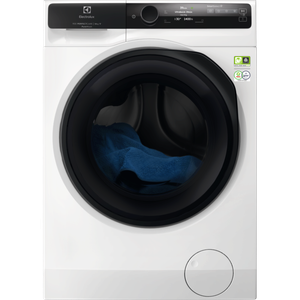 Electrolux Mašina za veš EW9F7417WCE, 10 kg / 1400 rpm