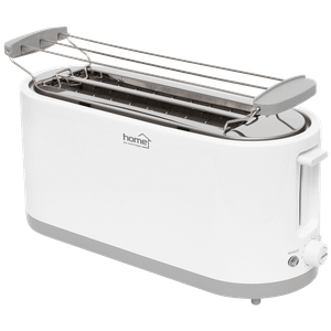 home Toster HG KP 42