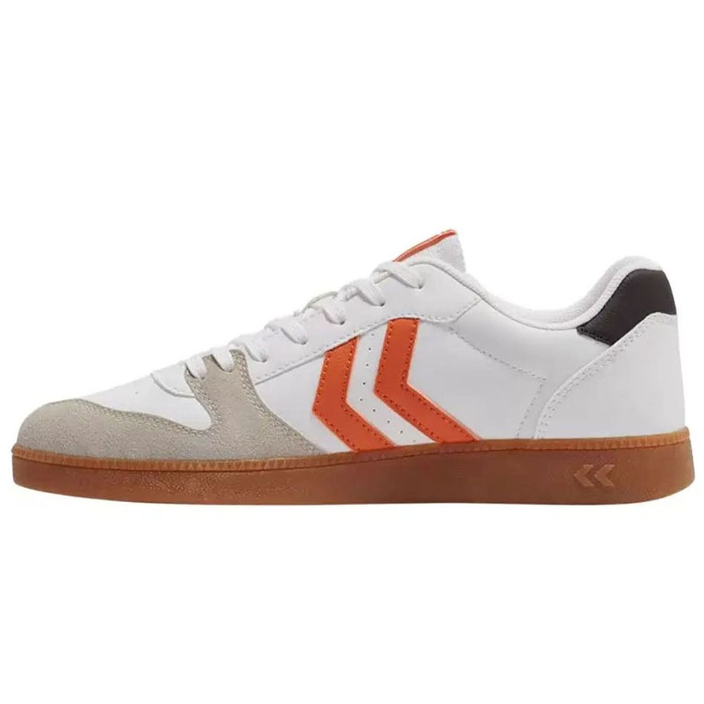 HUMMEL TENISICE HANDBALL PERFEKT SP slika 2