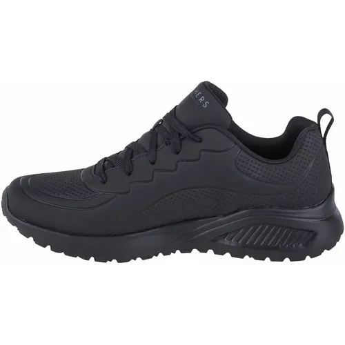 Skechers uno lite-lighter one 183120-bbk slika 6