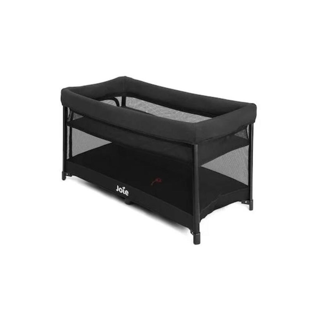 Joie Vikend krevetac Amigo 120 49680, Shale slika 1