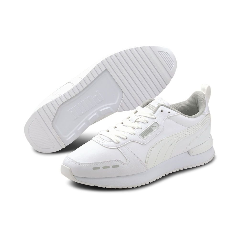 Puma Patike za muškarce Puma R78 Sl slika 5