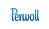 Perwoll logo
