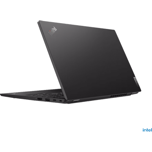 Lenovo ThinkPad L13 G3 Win11 Pro 13.3"IPS WUXGA i7-1255U 16GB 512GB SSD FPR SCR backlit SRB 21B3000PYA slika 3