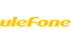 uleFone logo